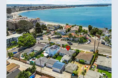 1060 Pacific Beach Drive, San Diego, CA 92109 - Photo 45