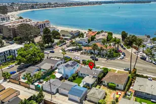 1060 Pacific Beach Dr, Pacific Beach (San Diego), CA 92109 - Photo 45