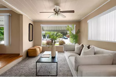 1060 Pacific Beach Drive, San Diego, CA 92109 - Photo 7