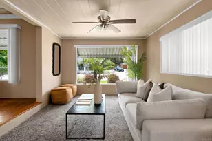 1060 Pacific Beach Dr, Pacific Beach (San Diego), CA 92109 - Photo 7