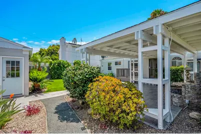 1060 Pacific Beach Drive, San Diego, CA 92109 - Photo 31