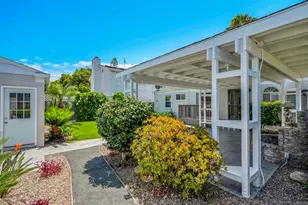 1060 Pacific Beach Dr, Pacific Beach (San Diego), CA 92109 - Photo 31