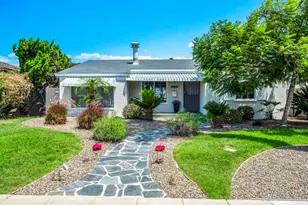 1060 Pacific Beach Dr, San Diego, CA 92109 - Photo 1