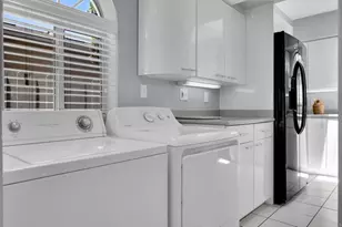 1060 Pacific Beach Dr, Pacific Beach (San Diego), CA 92109 - Photo 15
