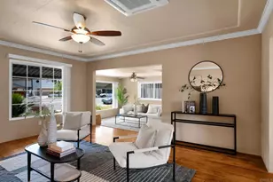 1060 Pacific Beach Dr, Pacific Beach (San Diego), CA 92109 - Photo 5