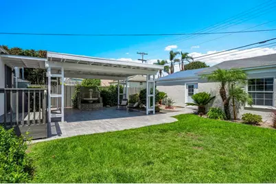 1060 Pacific Beach Drive, San Diego, CA 92109 - Photo 27