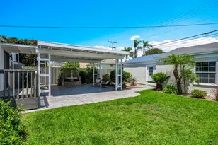 1060 Pacific Beach Dr, Pacific Beach (San Diego), CA 92109 - Photo 27