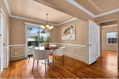 1060 Pacific Beach Drive, San Diego, CA 92109 - Photo 11
