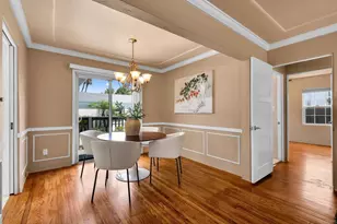 1060 Pacific Beach Dr, Pacific Beach (San Diego), CA 92109 - Photo 11