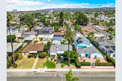 1060 Pacific Beach Drive, San Diego, CA 92109 - Photo 35