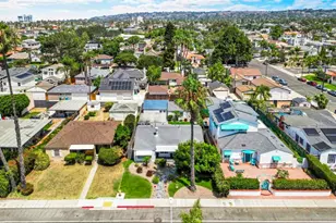 1060 Pacific Beach Dr, Pacific Beach (San Diego), CA 92109 - Photo 35