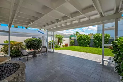 1060 Pacific Beach Drive, San Diego, CA 92109 - Photo 29