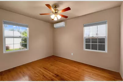 1060 Pacific Beach Drive, San Diego, CA 92109 - Photo 21