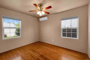 1060 Pacific Beach Dr, Pacific Beach (San Diego), CA 92109 - Photo 21