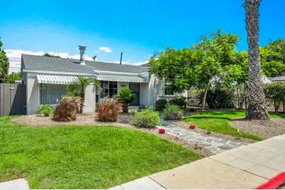 1060 Pacific Beach Drive, San Diego, CA 92109 - Photo 33