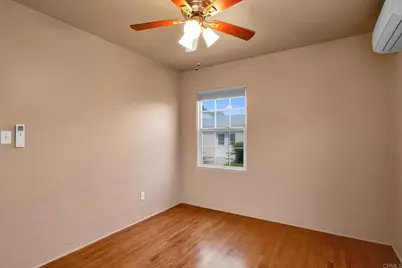 1060 Pacific Beach Drive, San Diego, CA 92109 - Photo 23