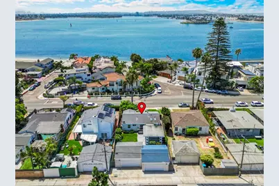 1060 Pacific Beach Drive, San Diego, CA 92109 - Photo 43