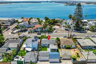 1060 Pacific Beach Dr, Pacific Beach (San Diego), CA 92109 - Photo 43