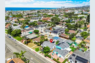 1060 Pacific Beach Drive, San Diego, CA 92109 - Photo 39