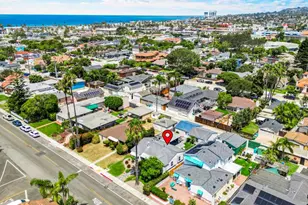 1060 Pacific Beach Dr, Pacific Beach (San Diego), CA 92109 - Photo 39