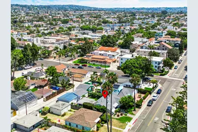 1060 Pacific Beach Drive, San Diego, CA 92109 - Photo 47