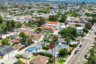 1060 Pacific Beach Dr, Pacific Beach (San Diego), CA 92109 - Photo 47