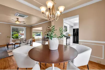 1060 Pacific Beach Drive, San Diego, CA 92109 - Photo 9