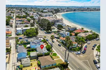 1060 Pacific Beach Drive, San Diego, CA 92109 - Photo 37