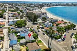 1060 Pacific Beach Dr, Pacific Beach (San Diego), CA 92109 - Photo 37