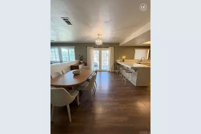 11852 Jamacha Rd, Apple Valley, CA 92308 - Photo 5