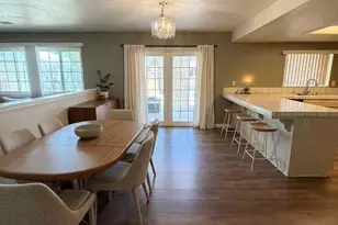 11852 Jamacha Rd, Apple Valley, CA 92308 - Photo 5