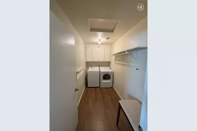 11852 Jamacha Rd, Apple Valley, CA 92308 - Photo 13