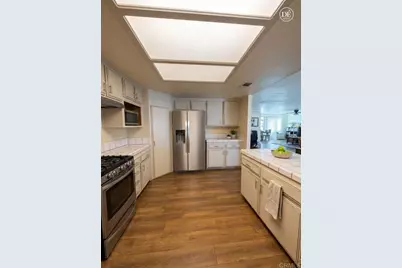 11852 Jamacha Rd, Apple Valley, CA 92308 - Photo 11