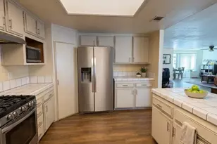 11852 Jamacha Rd, Apple Valley, CA 92308 - Photo 11