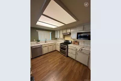 11852 Jamacha Rd, Apple Valley, CA 92308 - Photo 9