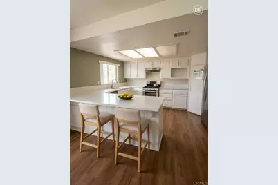 11852 Jamacha Rd, Apple Valley, CA 92308 - Photo 7