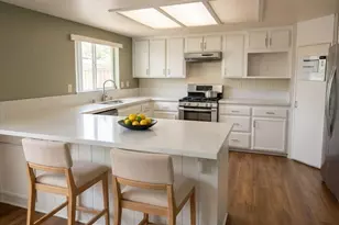 11852 Jamacha Rd, Apple Valley, CA 92308 - Photo 7