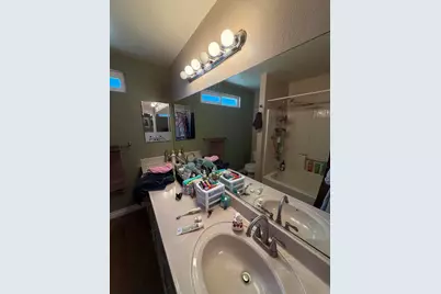 11852 Jamacha Rd, Apple Valley, CA 92308 - Photo 17