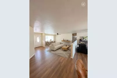 11852 Jamacha Rd, Apple Valley, CA 92308 - Photo 3