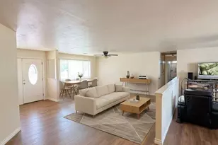 11852 Jamacha Rd, Apple Valley, CA 92308 - Photo 3