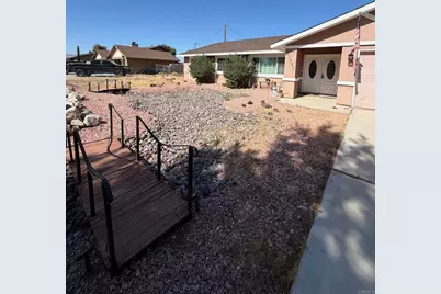 11852 Jamacha Rd, Apple Valley, CA 92308 - Photo 1