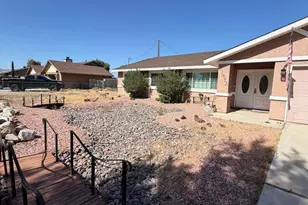 11852 Jamacha Rd, Apple Valley, CA 92308 - Photo 1
