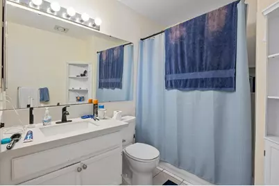 201 Diamond Way #222, Vista, CA 92083 - Photo 17