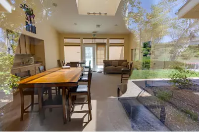 201 Diamond Way #222, Vista, CA 92083 - Photo 27