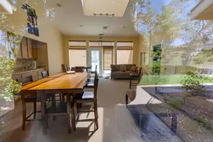 201 Diamond Way, Vista, CA 92083 - Photo 27