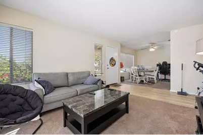 201 Diamond Way #222, Vista, CA 92083 - Photo 9