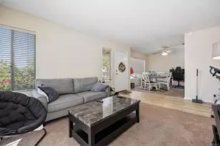 201 Diamond Way, Vista, CA 92083 - Photo 9