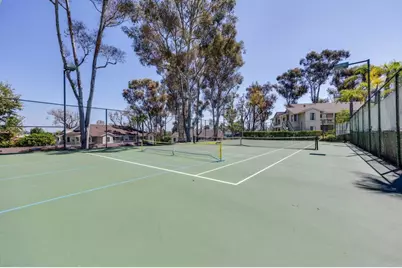 201 Diamond Way #222, Vista, CA 92083 - Photo 29