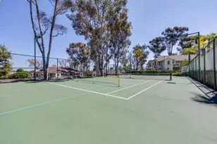 201 Diamond Way, Vista, CA 92083 - Photo 29