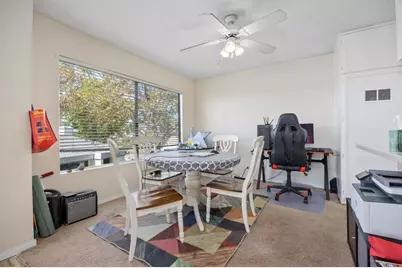 201 Diamond Way #222, Vista, CA 92083 - Photo 11